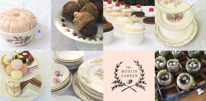 composite for square2